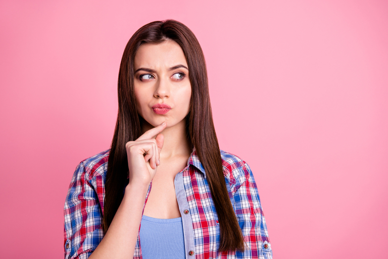 CANDIDIASIS INFECCIÓN VAGINAL ITS SÍNTOMAS