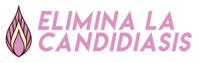 eliminalacandidiasis